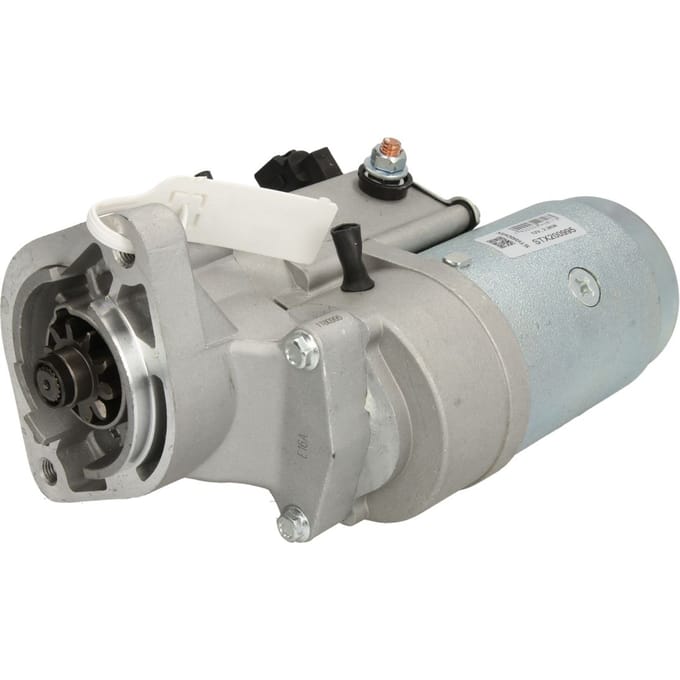 Starter STARDAX STX200995