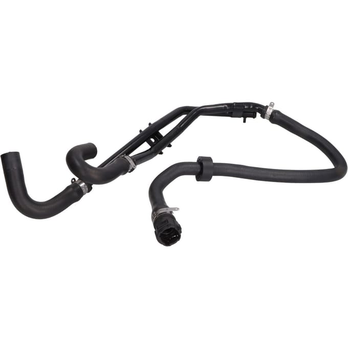 Verwarmingsslang THERMOTEC DNC062TT