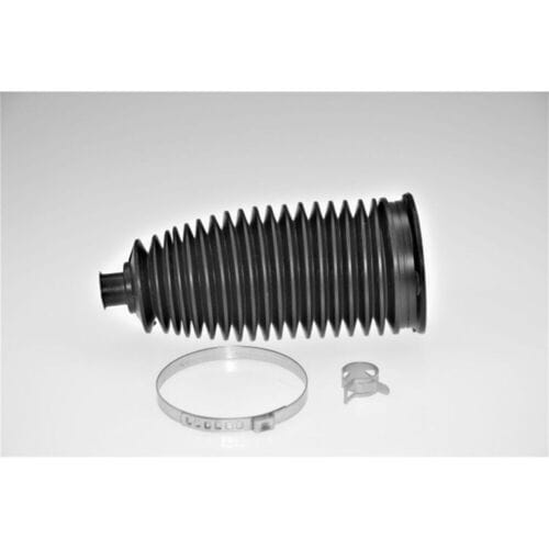 Afdekking stuurinrichting SPIDAN 84137