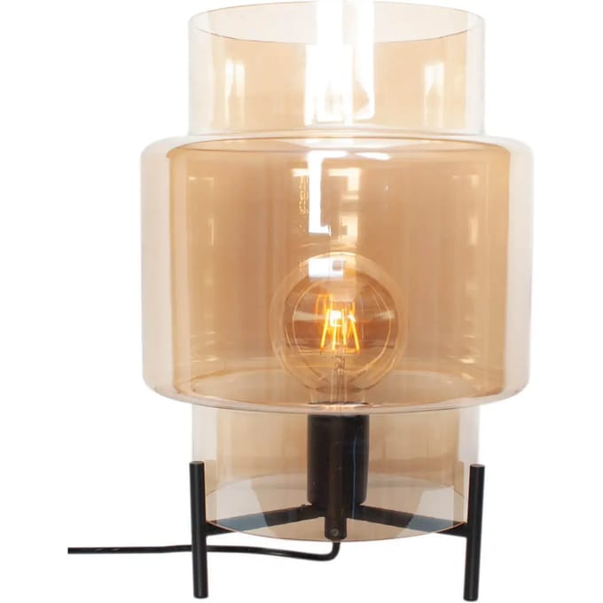 Lamp By Rydéns Ebbot