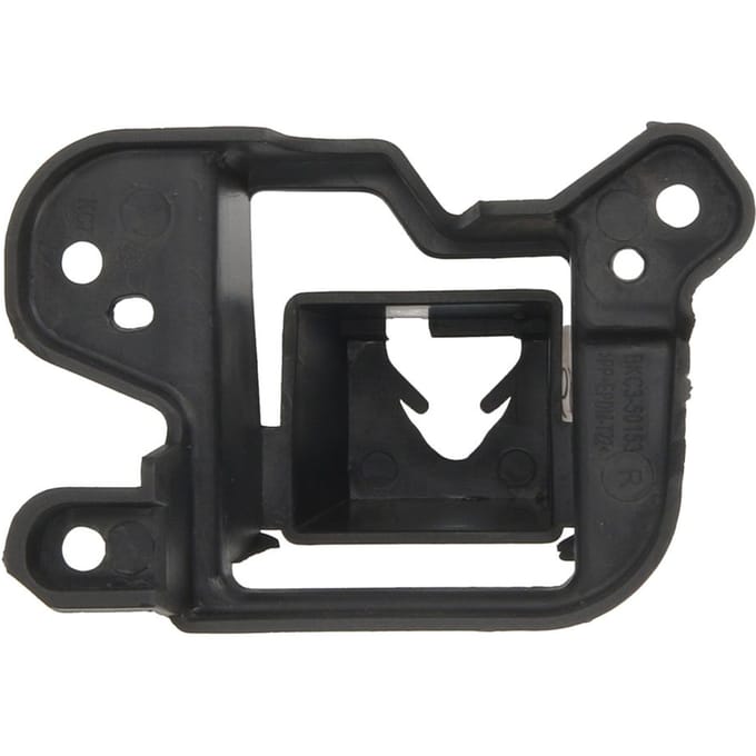 Radiatorsteun  BLIC 6502-07-3478996P