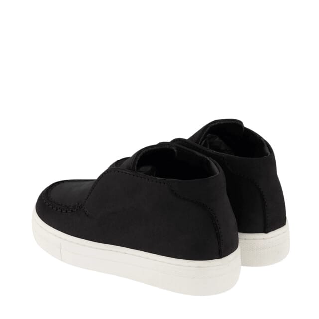 Andrea Montelpare Kinder unisex laarzen