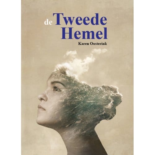 De Tweede Hemel - Karen Oosterink