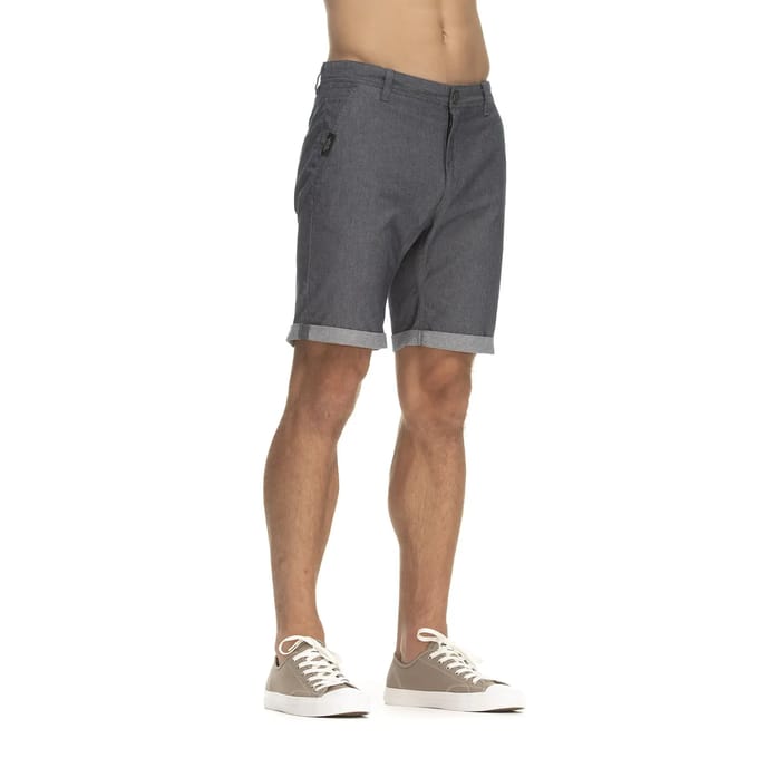 Korte Ragwear Liny