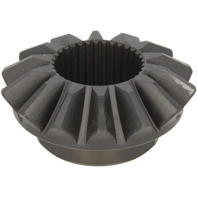 Tandwiel, differentieel EURORICAMBI 60170772