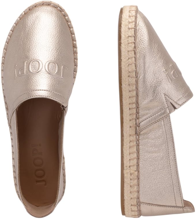 Joop - Damen Slip On Sofisticato 1.0 Lias