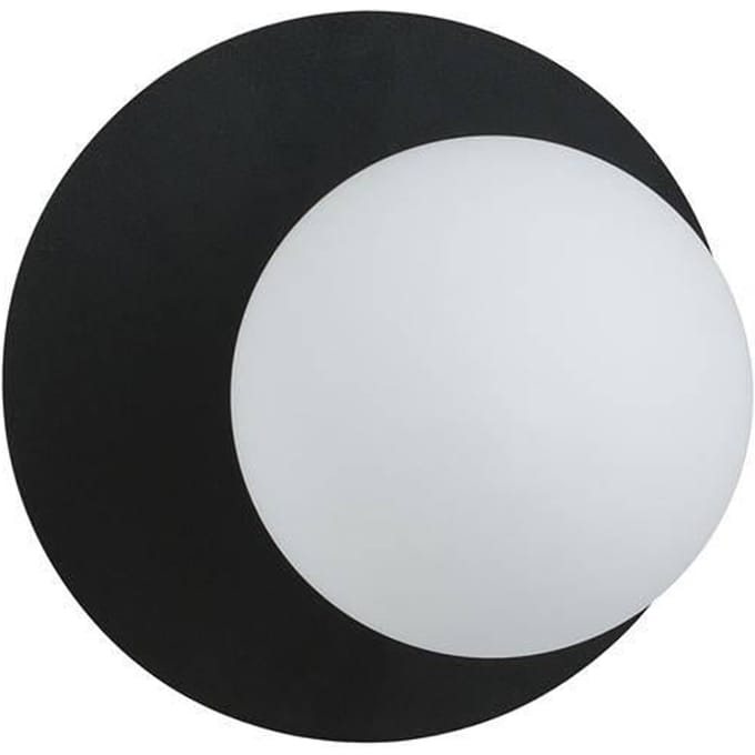 Wandlamp Oslo | Cozyhouse