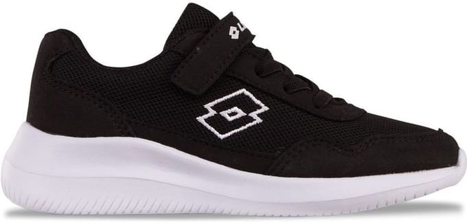 Lotto kindersneaker Connect K 2600000K