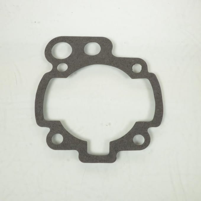 Joint haut moteur P2R pour Moto Chinois 50 motocycle Neuf