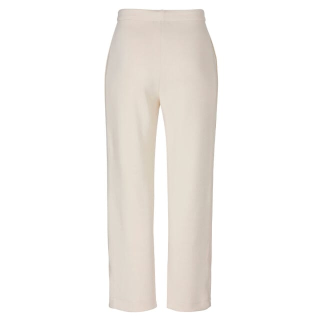 Frapp Broek 2651757