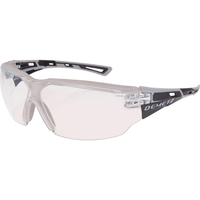 Beschermende bril Safety Capri