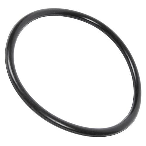 ELECTROLUX - DICHTING WATERCOLLECTOR - 1119186003