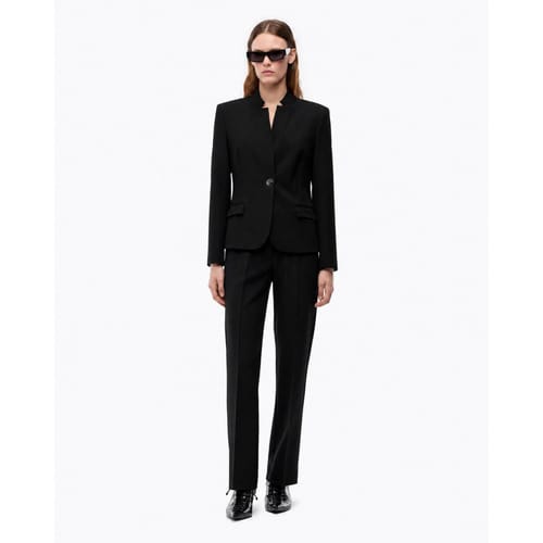 Broek Pinko PROTEA 107415 A3DA-Z99