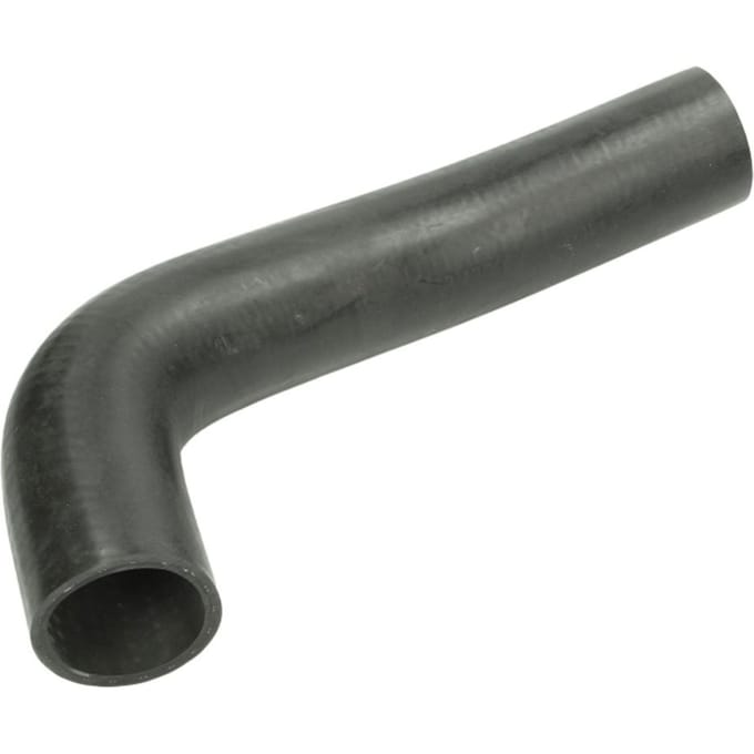 Inlaatslang, luchtfilter THERMOTEC DC0503TT