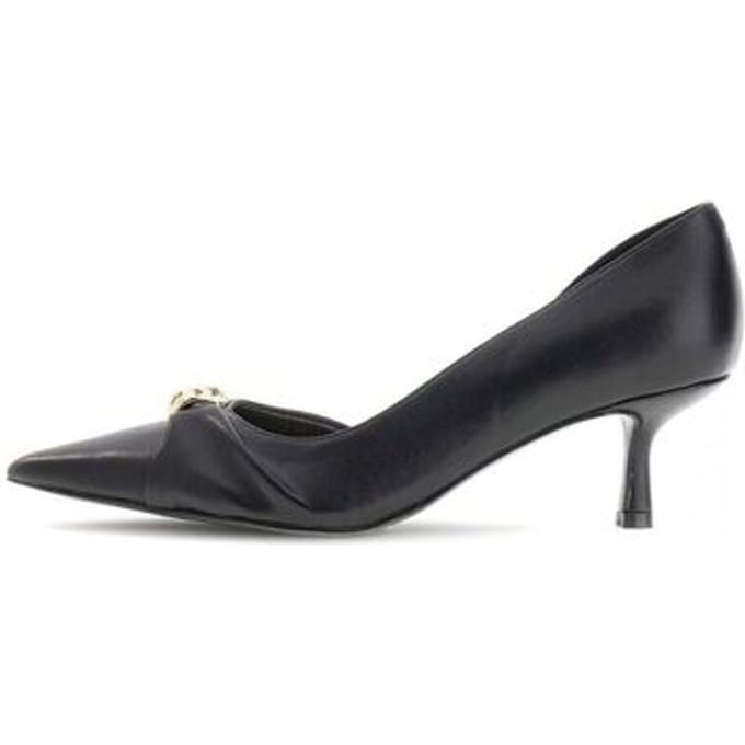Pumps Guess FLTYDI ELE08 YADINA-BLACK