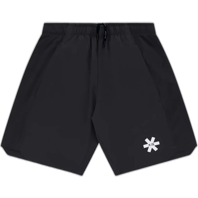 Osaka Training Short Heren - Maat S