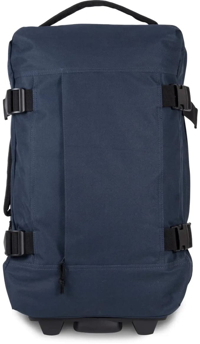 Cabine trolley tas Kimood