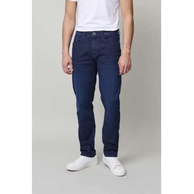 Blend He Jet fit Heren Jeans - Maat W29 X L32