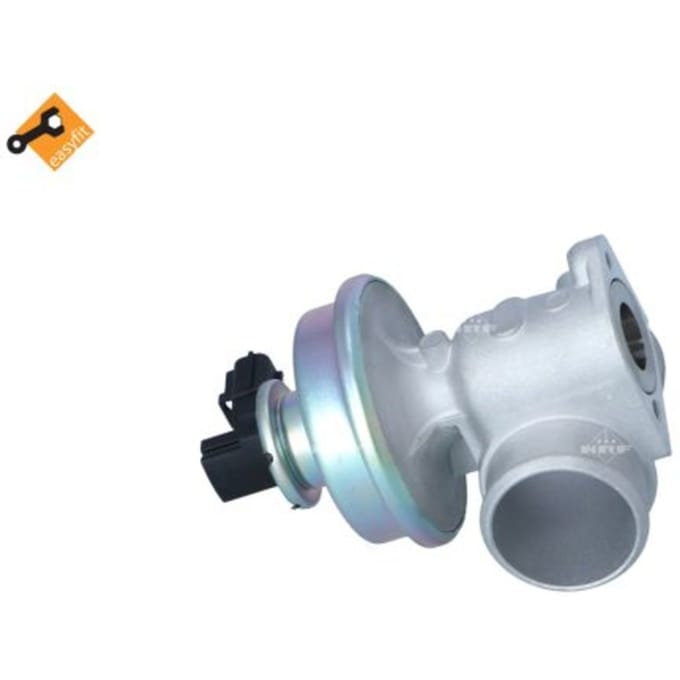 EGR-klep NRF 48339