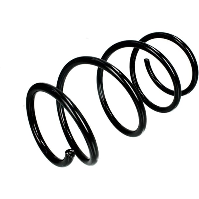 Chassisveer MAGNUM TECHNOLOGY SB021MT