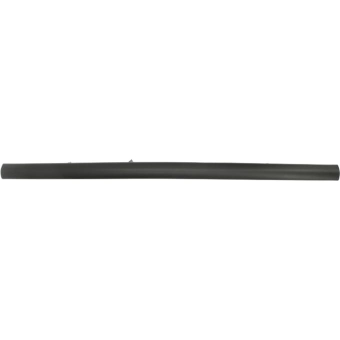 Sierlijst/beschermstrip, bumper BLIC 5513-00-2532965P