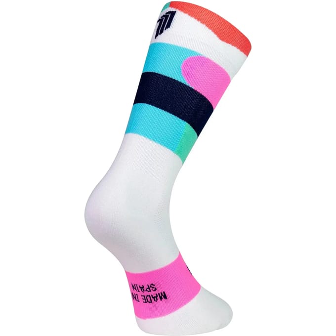 Sokken Sporcks Madonna