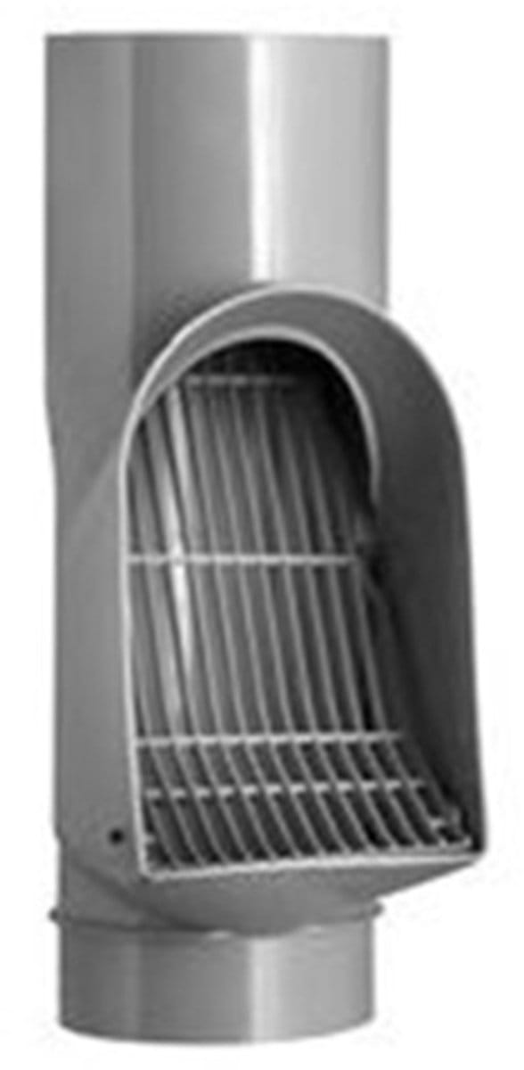 Martens bladafscheider 110mm