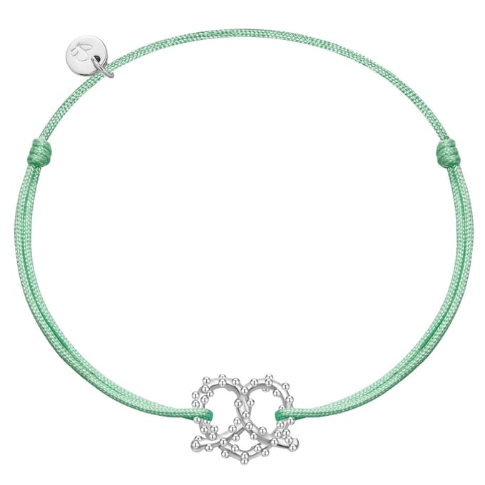 Glanzstücke München Armband