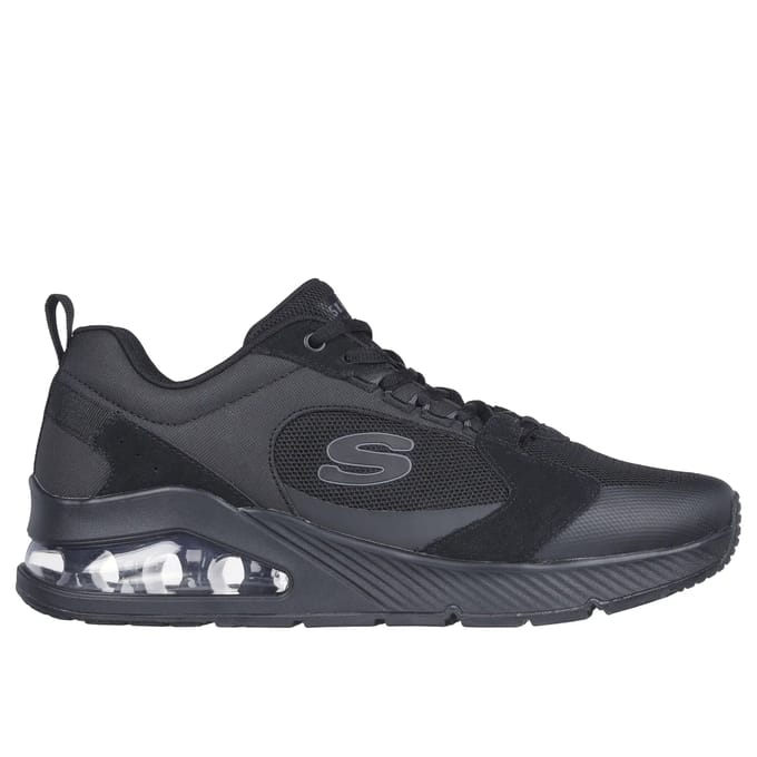 Skechers Sneakers - maat 46- Mannen