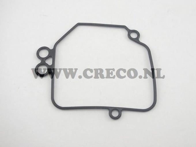 Vlotterbakpakking Kymco 16116-KGC5-900