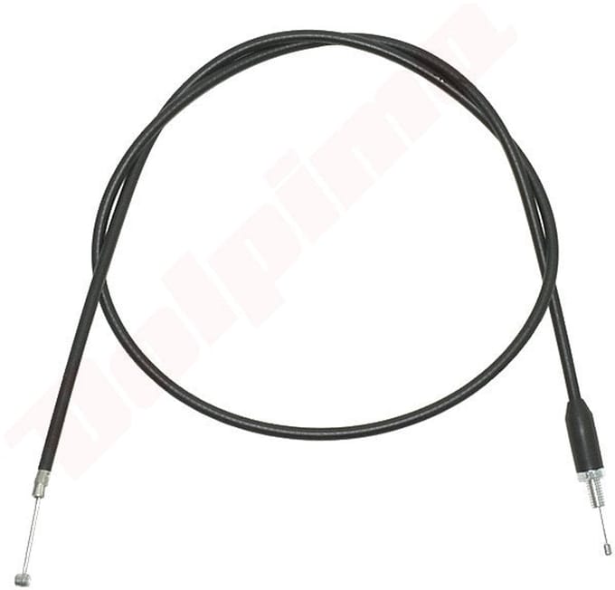 Gaskabel passend op 810x 970 A