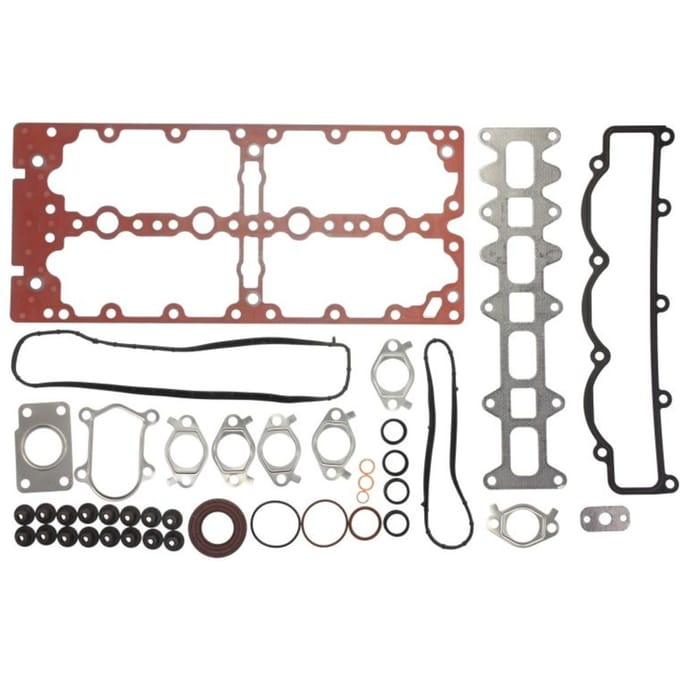 Pakkingset, cilinderkop-PAYEN CB5720