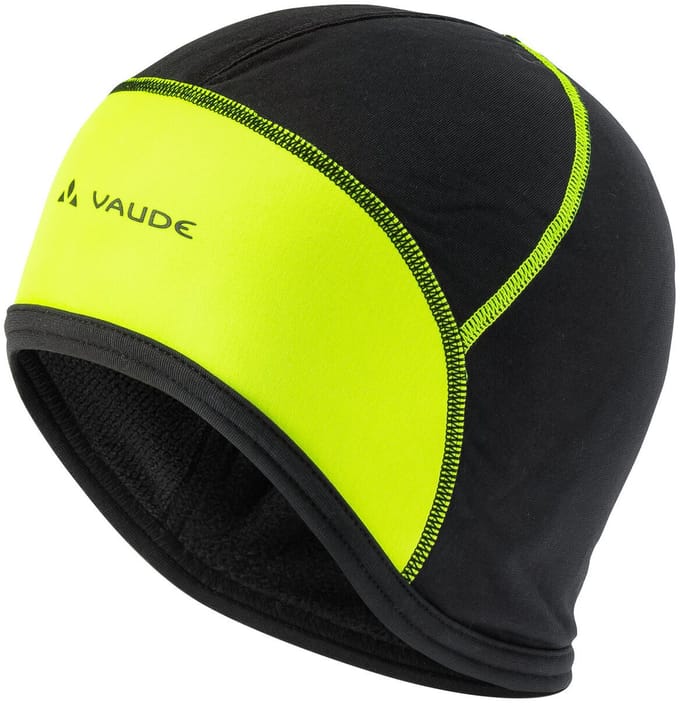 VAUDE