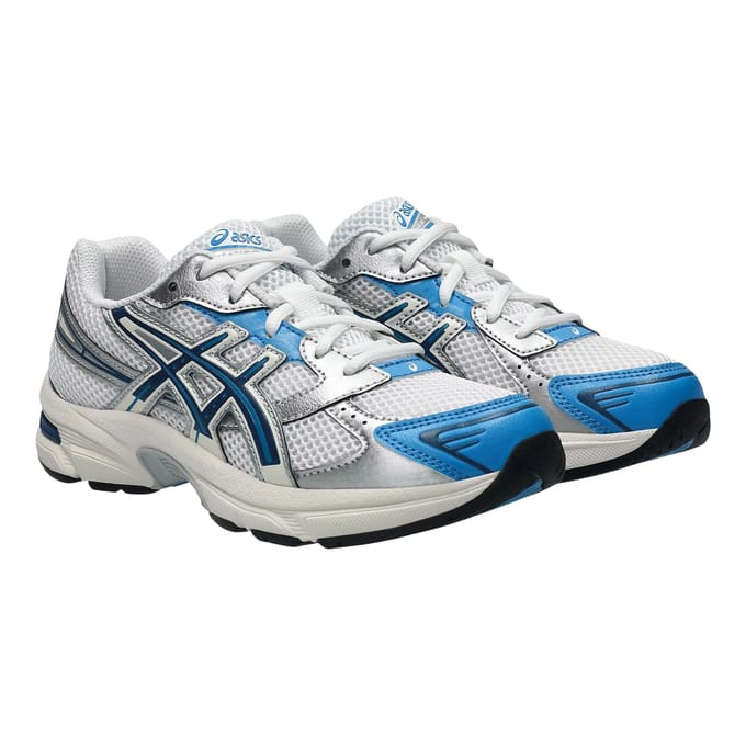 Kindertrainers Asics Gel-1130 Grade School