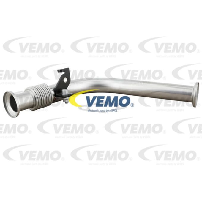 Pijpleiding, EGR klep VEMO V30-64-0001