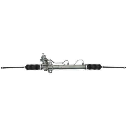 Stuurinrichting RIVOLV RIV20310