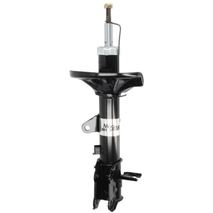 Schokdemper MAGNUM TECHNOLOGY AG0550