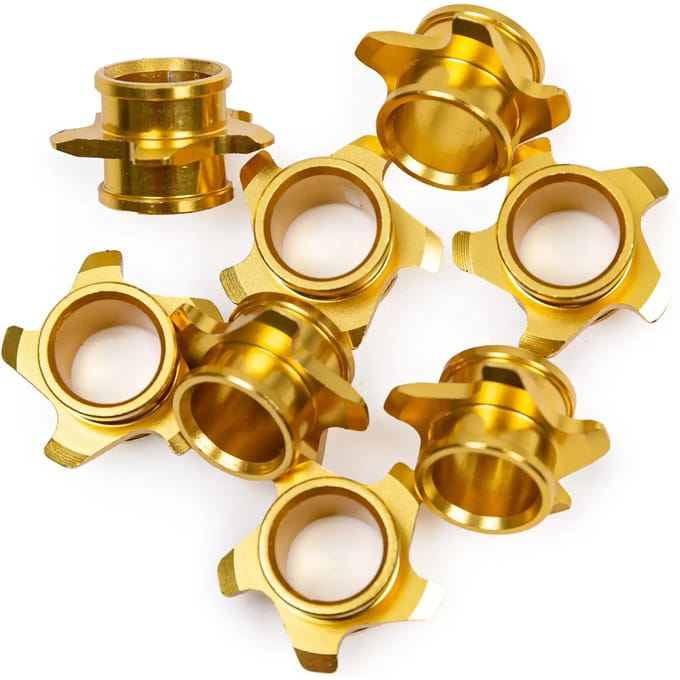 Spacer Swings SL (x8)
