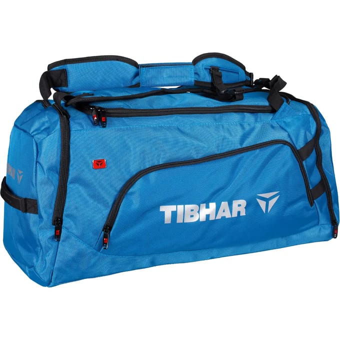 Sporttas Tibhar Shanghai