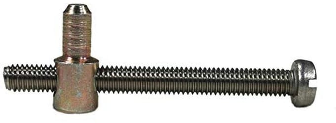 Kettingspanner voor kettingzagen 009 010 011 012 015