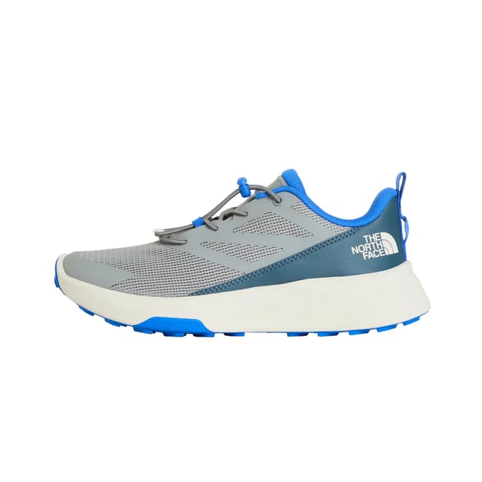 Wandelschoenen voor kinderen The North Face Altamesa