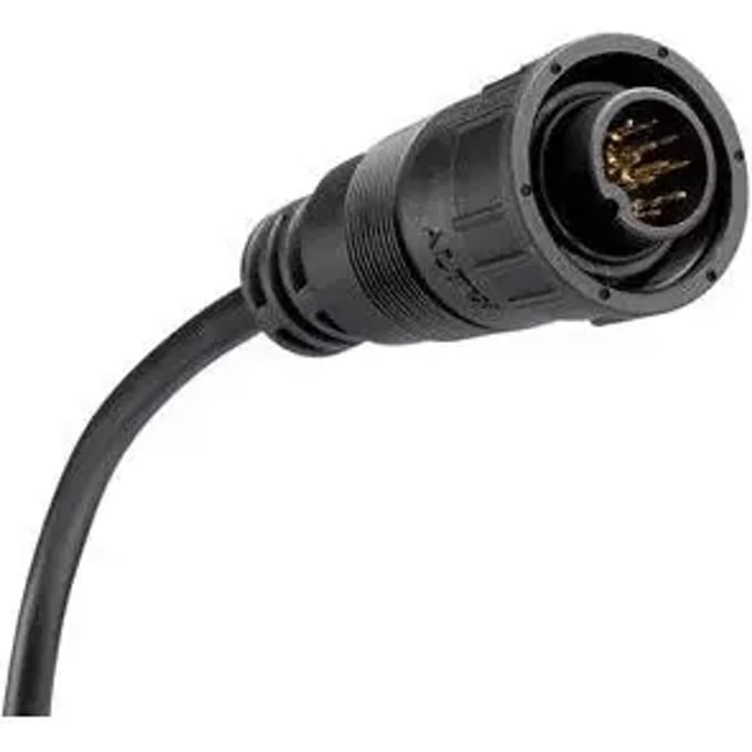 Adapterkabel Minn Kota MKR-US2-13" - Onix/Solix