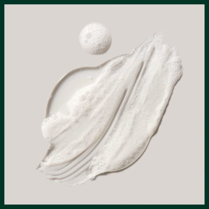 Aveda Shampure Nurturing Shampoo & Conditioner Bundle