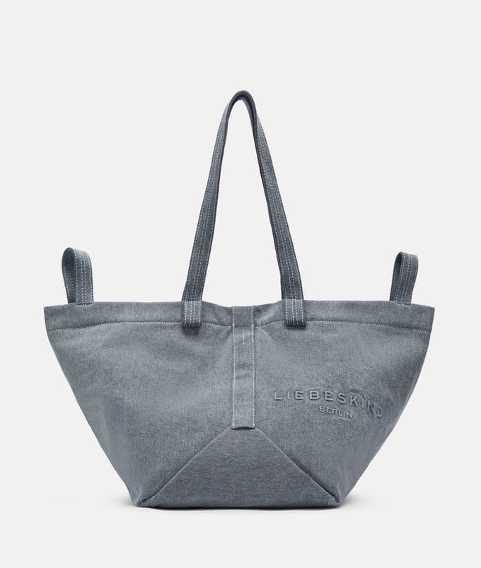 Liebeskind Berlin Elvira Shopper M