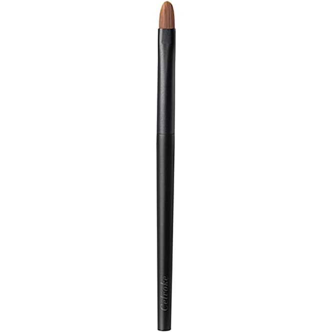 Celvoke - Multi Makeup Brush A 1 pc