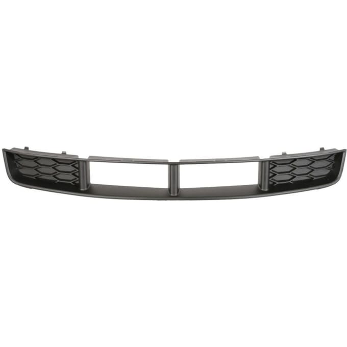 Bumper - onderdelen BLIC 6502-07-2585911P