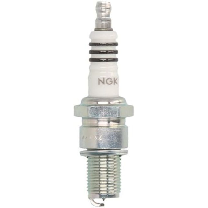 Bougie  NGK 6801, 1 Stuk