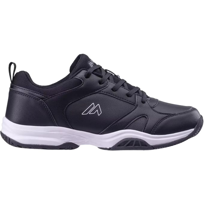 Trainers Martes Detis