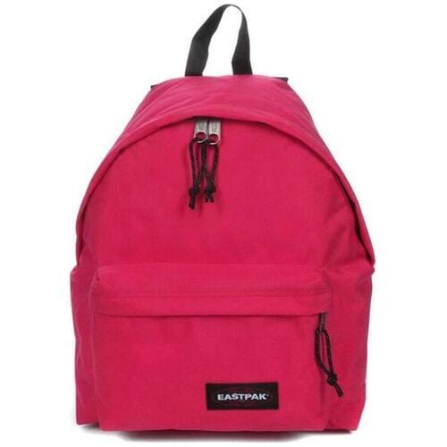 Rugzak Eastpak Padded