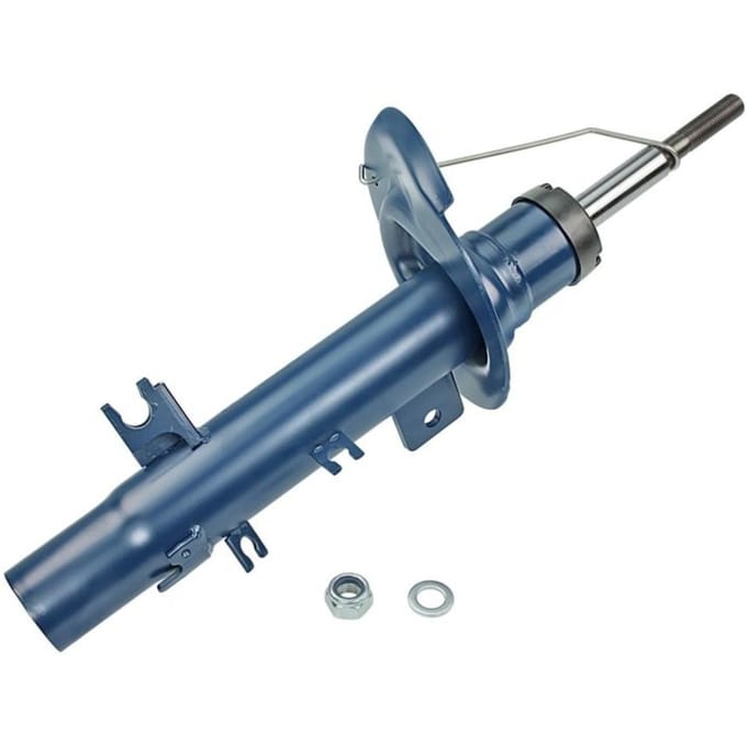 Schokdemper MEYLE 11-26 623 0016